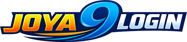 joya 9 login logo